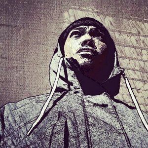 Meet your Posher, Peter